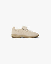 Represent X Puma King Indoor - Light Sand