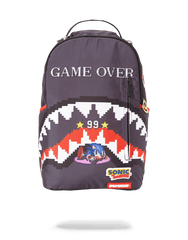 sharks in paris polaris