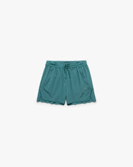 247 Aero Shorts - Teal