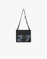 247 London Bag - Black