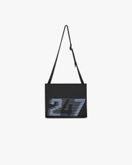 247 London Bag - Black