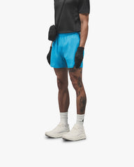 247 Trek Shorts - Electric Blue