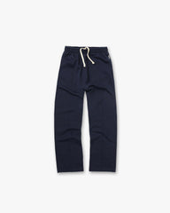 Initial Sweatpant - Midnight Navy
