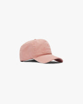 Gran Cru Classe Cap - Washed Pink