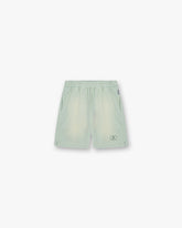 Grand Vintage Short - Washed Sage