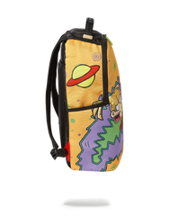 RUGRATS: PLAYPEN BACKPACK
