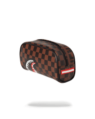 SPLIT THE CHECK POUCH