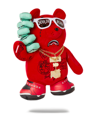 SOULJA BEAR