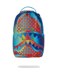 BAG TOO HOT DLXSV BACKPACK