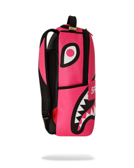SMASH LOGO NEBULA DLXSV BACKPACK