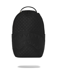 THE GHOST MAISON BACKPACK