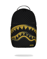 GOLDEN PYRAMIND HEIGHTS BACKPACK