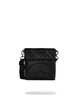 THE GHOST MAISON MESSENGER SLING
