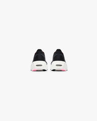 247 Arc-4 Elite Race - Black