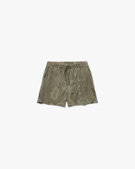 247 Los Angeles Short - Khaki