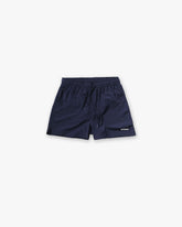 Represent Swim Short - Navy