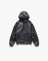 247 Ultra Jacket - Black Fade Out