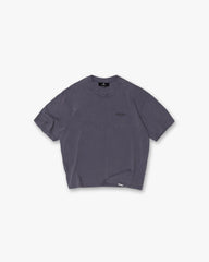 Represent Owners Club T-Shirt - Storm