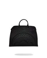 THE GHOST MAISON TRAVEL TOTE