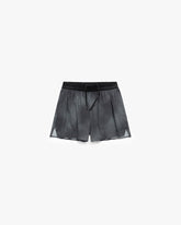 247 Ultra Short - Black Fade Out