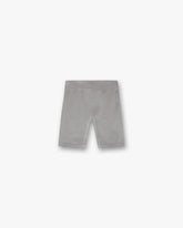 247 DNA Seamless Shorts - Titanium
