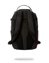THE DARKSIDE BACKPACK