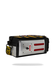 GHOSTBUSTERS GHOST CATCHER BAG