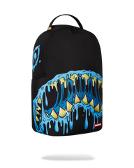 MEGA MELT SHARK BACKPACK