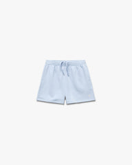Team 247 Jersey Short - Glacier
