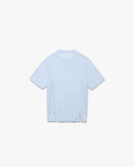 247 Hybrid T-Shirt - Glacier Fade Out