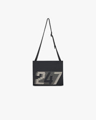 247 Manchester Bag - Black