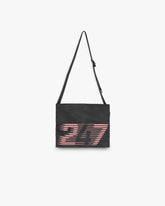 247 Los Angeles Bag - Black
