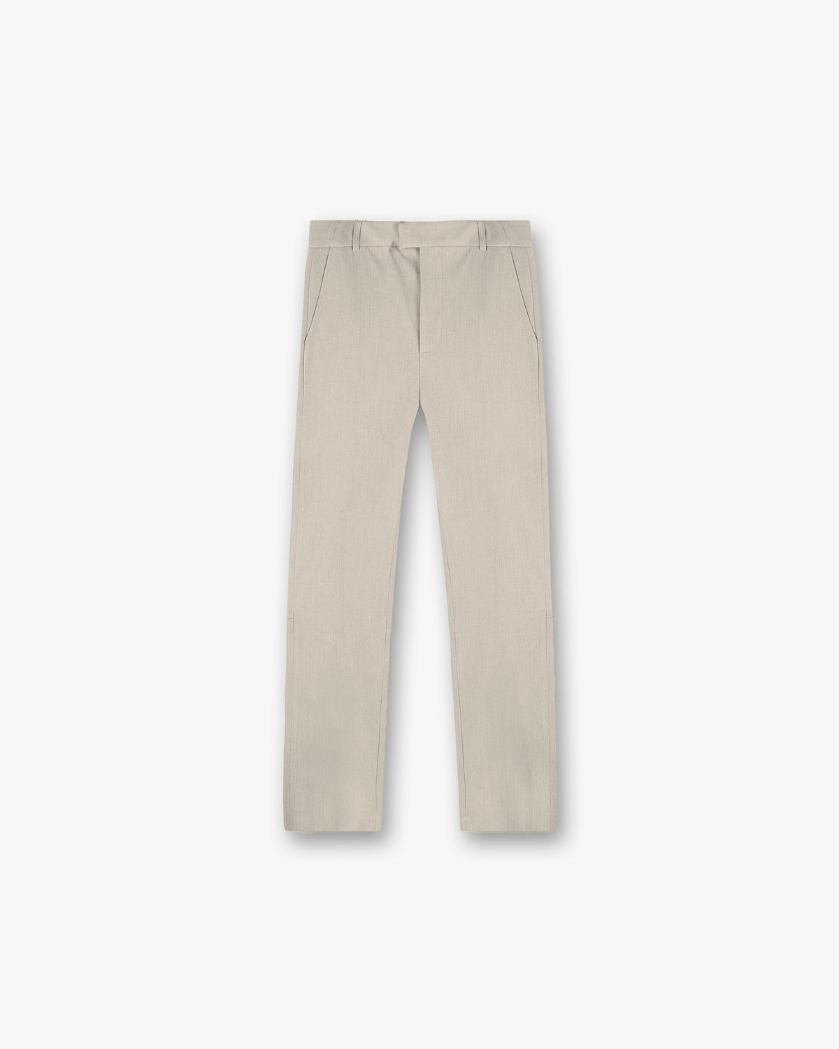 Core Pant - Beige