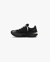 247 X Puma Deviate Nitro Elite 3 Women's - Black Alpine Snow