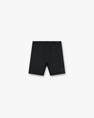 247 Boxers - Black