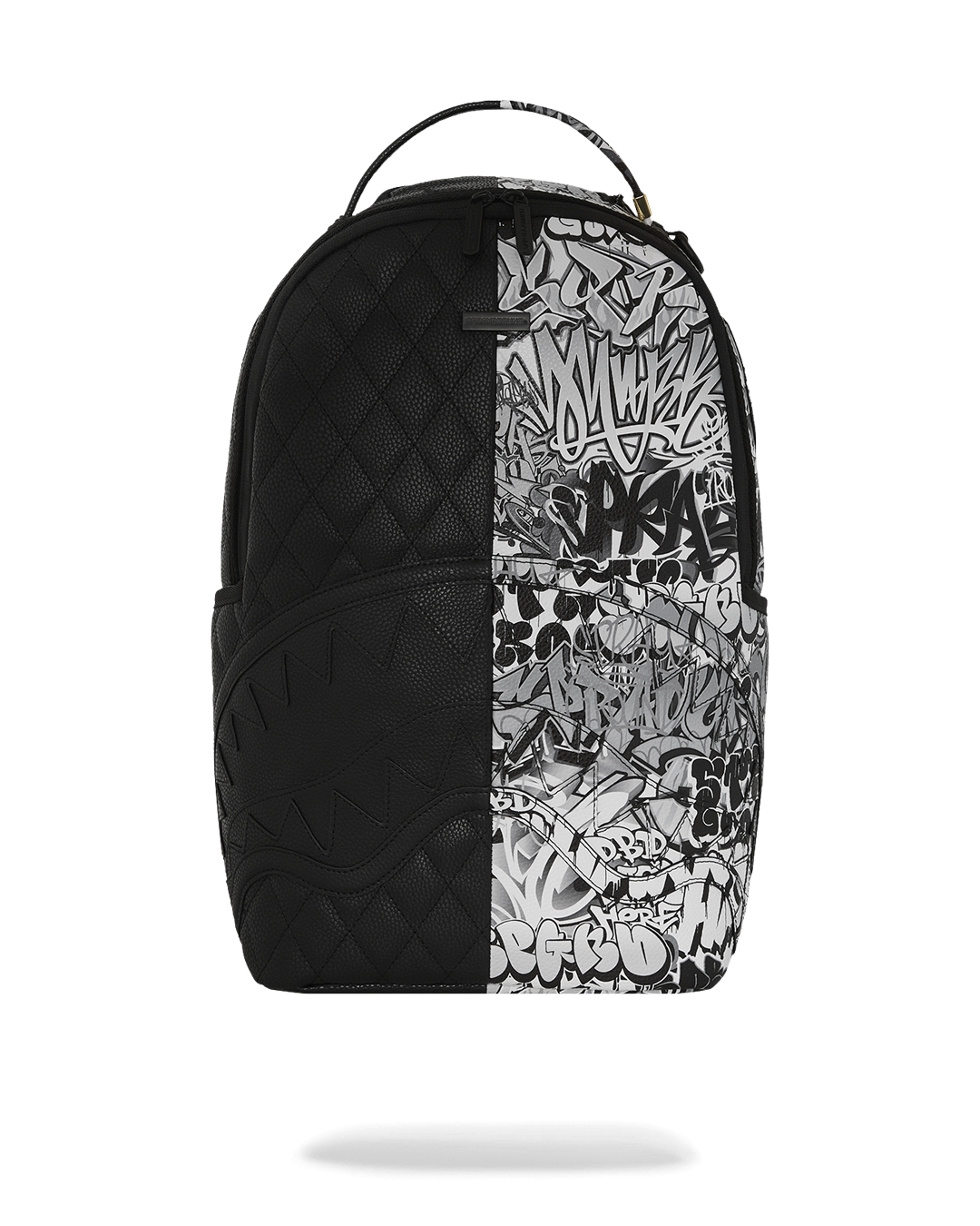 DARK WAVE BACKPACK