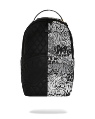 DARK WAVE BACKPACK