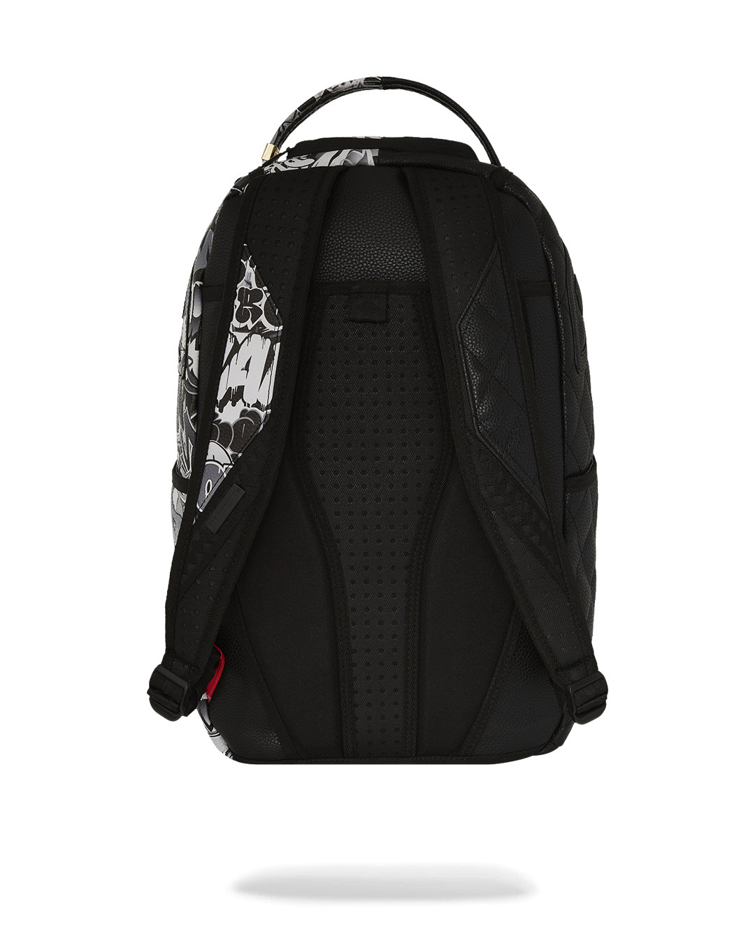 DARK WAVE BACKPACK