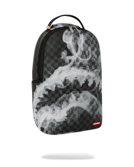DAYDREAM BACKPACK