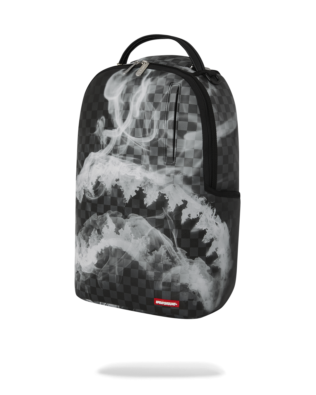DAYDREAM BACKPACK