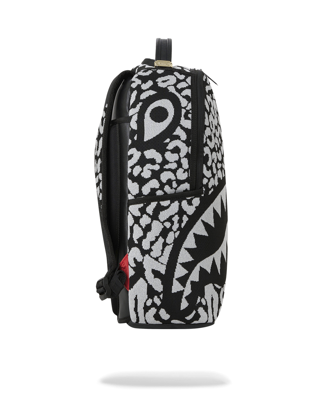 TACTILE TECHNIQUE BACKPACK