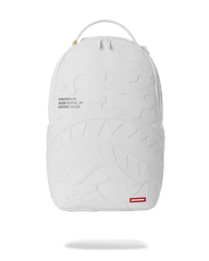 SHARK CENTRAL CAMO CUT & SEW BACKPACK