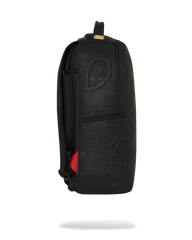 MONEY HEIST