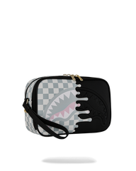 SHADOW DRIP TOILETRY BRICK