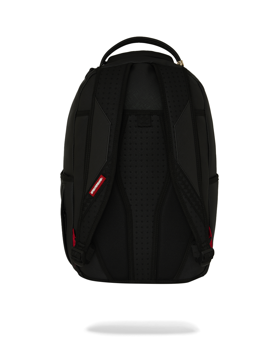 SHARK CENTRAL ALLSTAR (SHADOW) BACKPACK