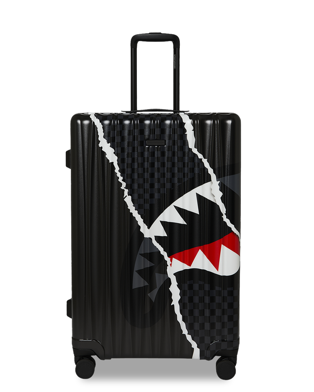 SHARK SLASH FULL-SIZE LUGGAGE