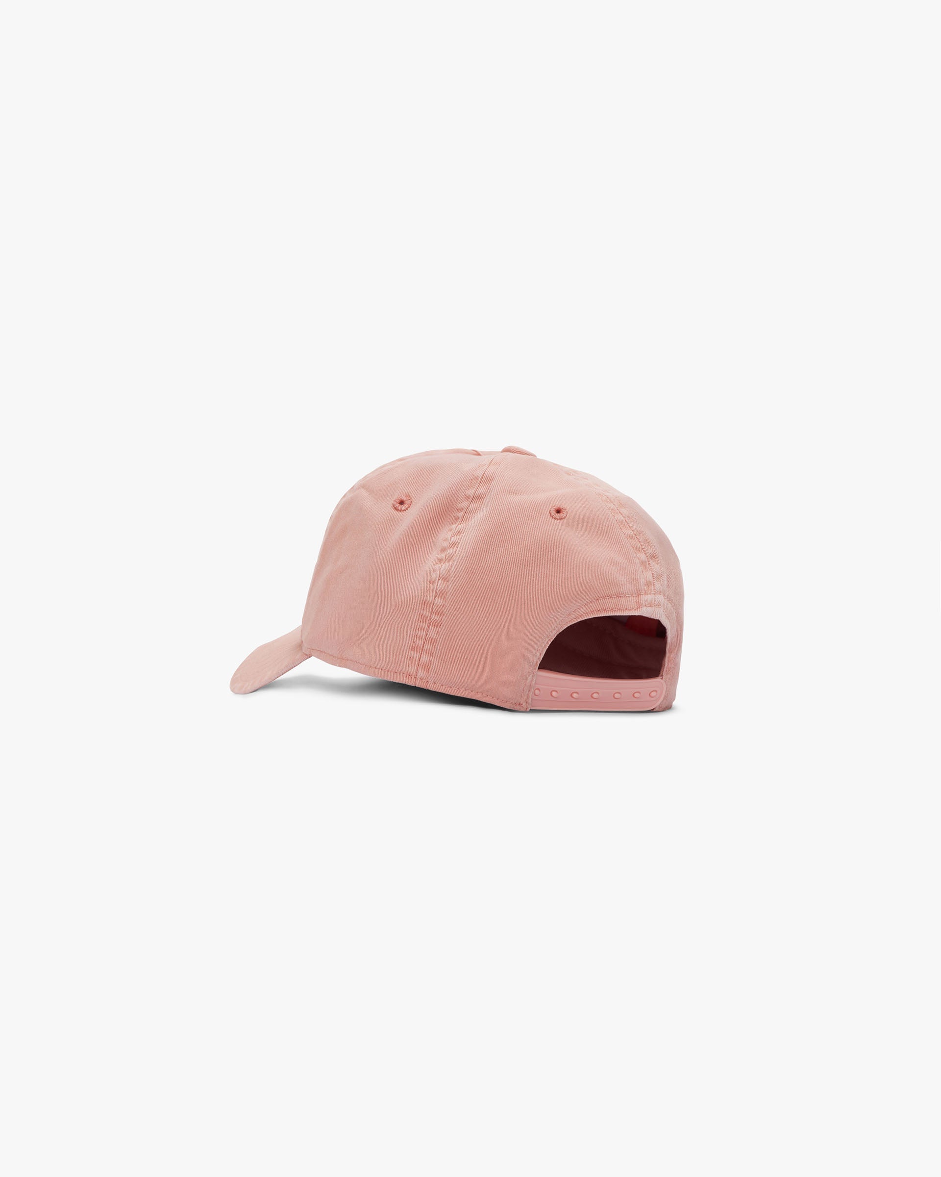 Gran Cru Classe Cap - Washed Pink