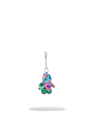 Y2K - LIL MONEY KEYCHAIN