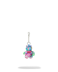 Y2K - LIL MONEY KEYCHAIN
