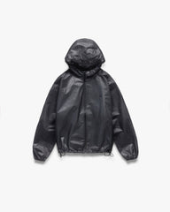 247 Ultra Jacket - Black Fade Out